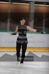 ref. photo 3332098