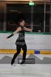 ref. photo 3332099