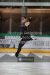ref. photo 3332100