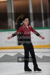 ref. photo 3332102