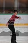 ref. photo 3332103