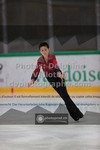 ref. photo 3332106