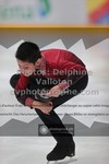 ref. photo 3332110