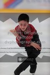 ref. photo 3332111