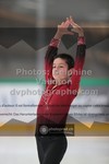 ref. photo 3332112