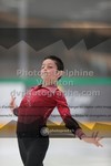 ref. photo 3332113