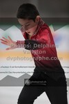 ref. photo 3332114