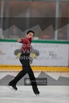 ref. photo 3332115