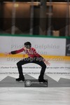 ref. photo 3332116