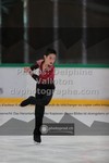 ref. photo 3332119