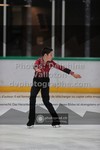 ref. photo 3332121