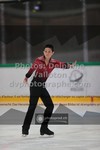 ref. photo 3332122