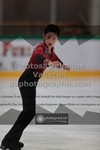 ref. photo 3332123