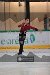 ref. photo 3332124
