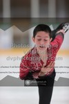 ref. photo 3332125