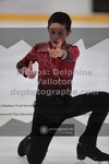 ref. photo 3332127