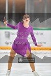 ref. photo 3332132