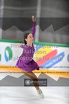 ref. photo 3332135