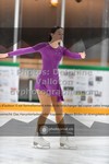ref. photo 3332136