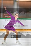 ref. photo 3332140