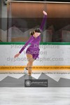 ref. photo 3332142