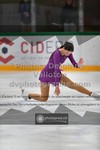 ref. photo 3332146