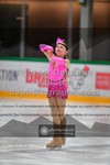 ref. photo 3332156