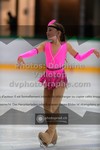 ref. photo 3332159
