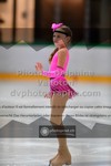 ref. photo 3332160