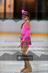 ref. photo 3332161