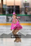 ref. photo 3332163