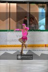 ref. photo 3332164