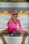 ref. photo 3332166