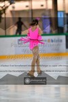 ref. photo 3332171