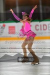 ref. photo 3332173