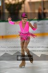 ref. photo 3332174