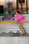 ref. photo 3332175