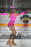 ref. photo 3332177