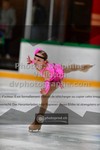 ref. photo 3332180