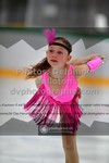 ref. photo 3332182
