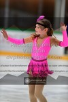 ref. photo 3332183