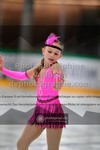 ref. photo 3332184