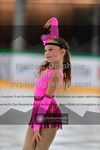 ref. photo 3332188
