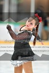 ref. photo 3332194