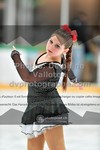 ref. photo 3332195