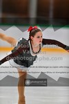 ref. photo 3332198