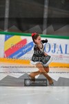 ref. photo 3332201