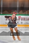 ref. photo 3332205