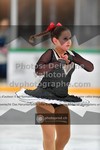 ref. photo 3332206