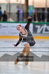 ref. photo 3332213